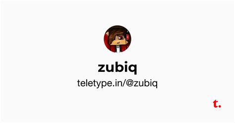 zubiq|GRUPO ZUBIQ (@zubiqinversiones) • Instagram photos and videos